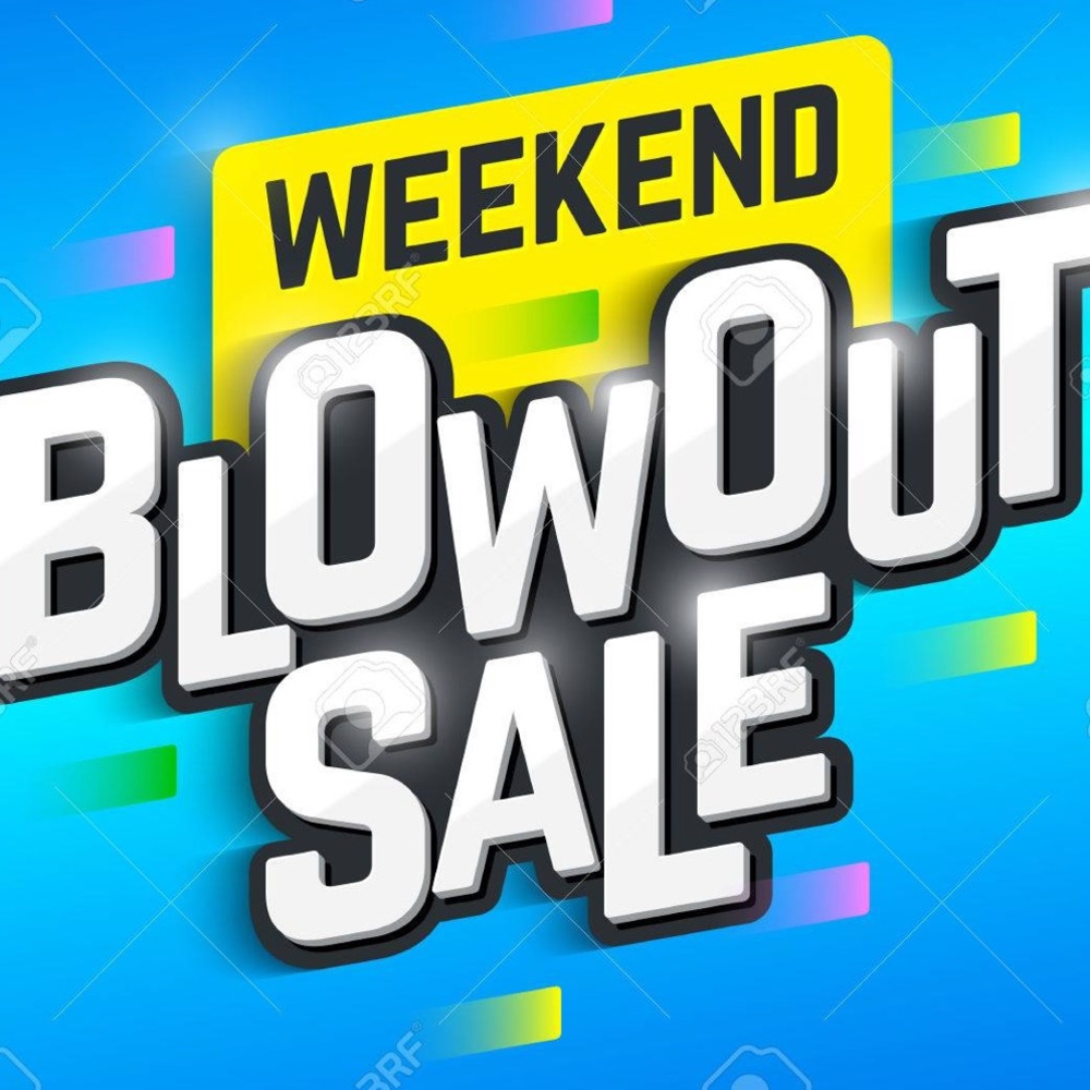 🎉🎉sale today only !!🎊🎊🎊 - Picture 7 of 7